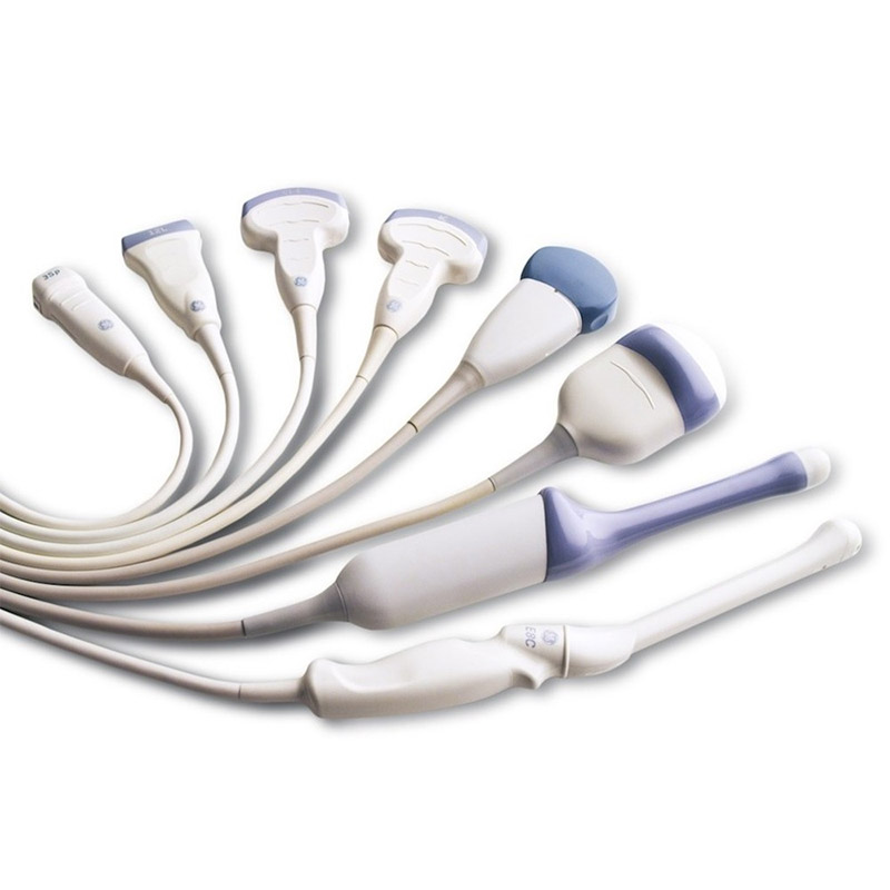 ΚΕΦΑΛΕΣ ΥΠΕΡΗΧΩΝ