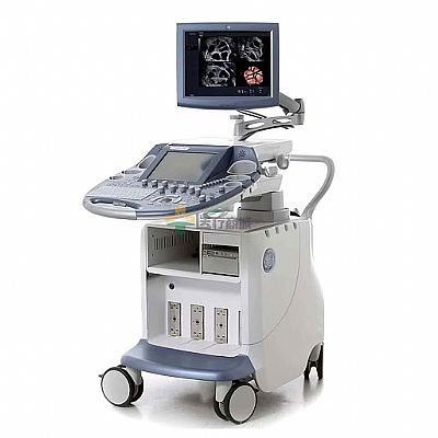 VOLUSON E8 EXPERT BT13 - HD LIVE