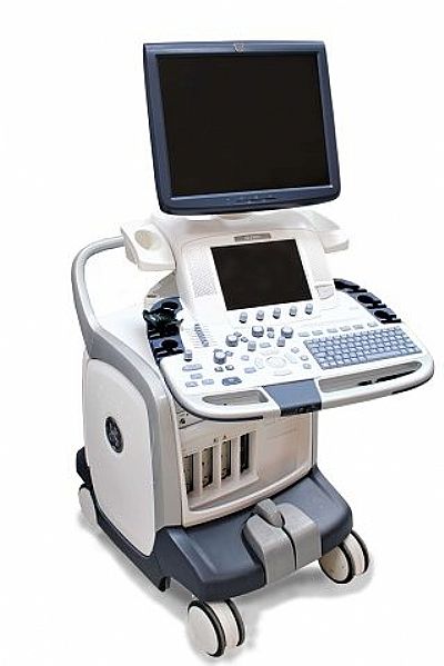 Logiq E9 R3 - SE Limited