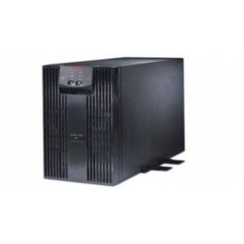 UPS ΙΑΤΡΙΚΩΝ ΜΗΧΑΝΗΜΑΤΩΝ