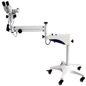 ΕΞΟΠΛΙΣΜΟΣ ΓΥΝΑΙΚΟΛΟΓΙΚΟΥ ΙΑΤΡΕΙΟΥ