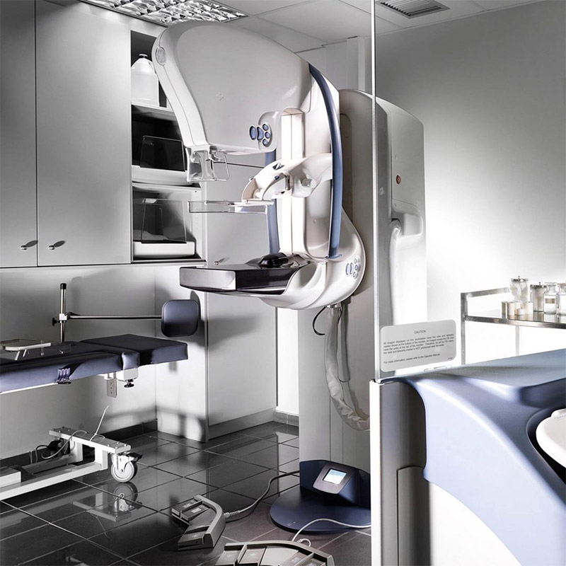 ΟΛΟΚΛΗΡΩΜΕΝΟΣ ΕΞΟΠΛΙΣΜΟΣ ΙΑΤΡΕΙΩΝ